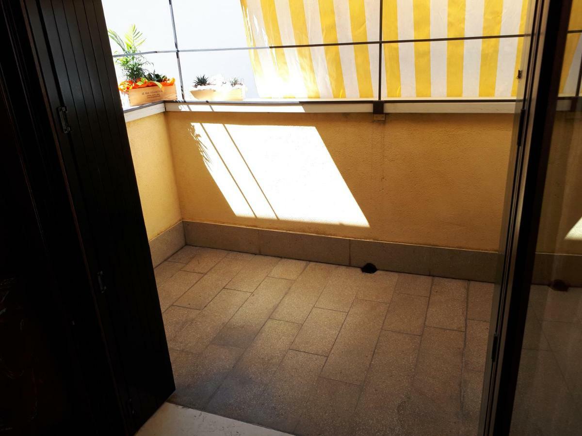 Casa Madonnina Apartment Dossobuono Exterior photo